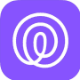 Life360 логотип