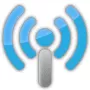 Wi-Fi Manager логотип