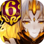 Fire Emblem Heroes логотип