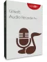 GiliSoft Audio Recorder Pro логотип