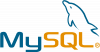 MySQL Workbench логотип