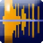 Voice Notes Pilot логотип
