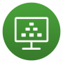 VMware Horizon Clients логотип