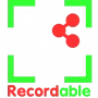 FREE screen recorder NO ROOT логотип