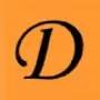 Daphne логотип