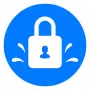 SplashID Safe логотип