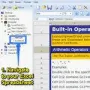 Excel Explorer логотип