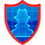 NetShareWatcher логотип