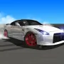 Drift Max дрифт логотип