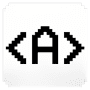 Web Site Grabber-7 логотип