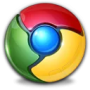 GoogleIt логотип