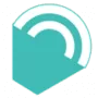 VPlayer uPnP DLNA Plugin логотип