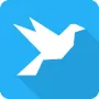 Surfingbird логотип