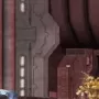 Space Siege логотип