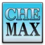 CheMax Rus логотип