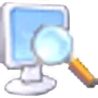 Security Task Manager логотип