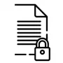 Cypher Notepad логотип