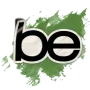 Banner Effect логотип