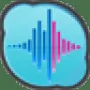 AthTek Skype Voice Changer логотип
