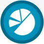 Paragon Partition Manager логотип