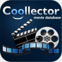 Coollector логотип