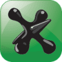 MathML Previewer логотип