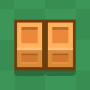Brawl Maker for Brawl Stars логотип