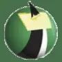 FTP Voyager логотип