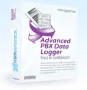 Advanced PBX Data Logger логотип