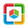 SmartOffice логотип