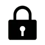 WinLocker логотип