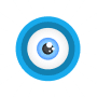 GigaWatch логотип