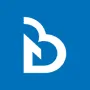 CloudBacko Pro логотип