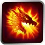 Lair Defense: Dungeon логотип