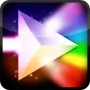 Torrent Video Player логотип