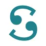 Scribd: Audiobooks & ebooks логотип