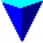 SeqDownload логотип