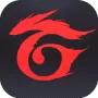 Garena логотип