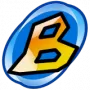 BRIQUOLO логотип