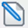 WriteYours логотип