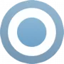 Screencast-O-Matic логотип