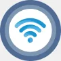 OSToto Hotspot (160WiFi) логотип