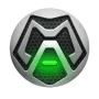 AppMonster Free Backup Restore логотип