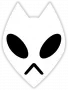 foobar2000 для Windows логотип