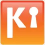 Samsung Kies логотип