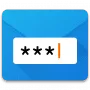 Код Доступа Mail.Ru логотип