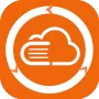 Браузер Sanbrowser логотип