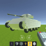 Evertech Sandbox логотип