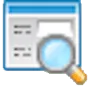 Ip Lookup логотип