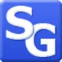 ScanGraphics логотип